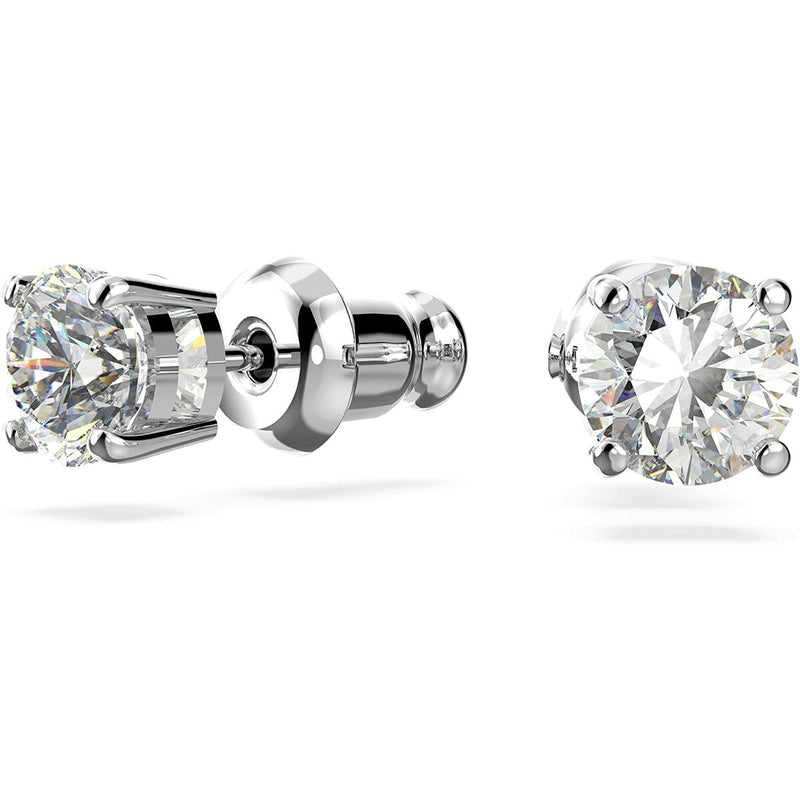 Pendientes Mujer Swarovski (Reacondicionado C)