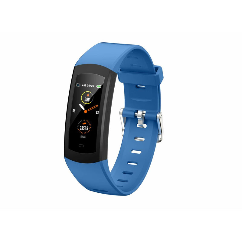 Pulsera de Actividad Novasmart (Reacondicionado A)