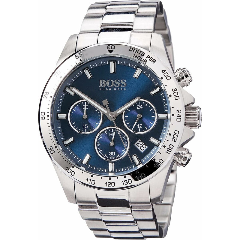 Montre Homme Hugo Boss 1513755 (Reconditionné C)