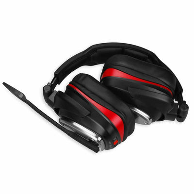 Casques Bluetooth avec Microphone XG-RF5U (Reconditionné A)