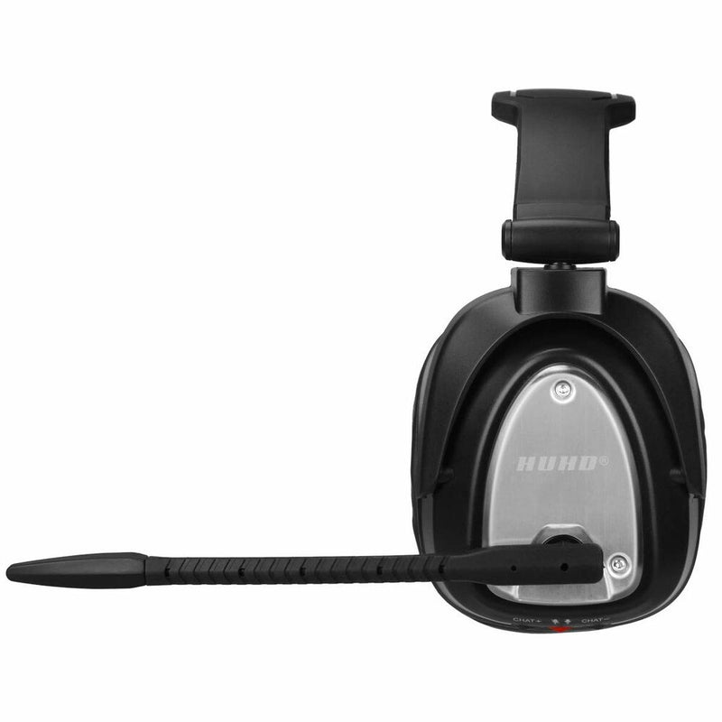 Auriculares Bluetooth con Micrófono XG-RF5U (Reacondicionado A)