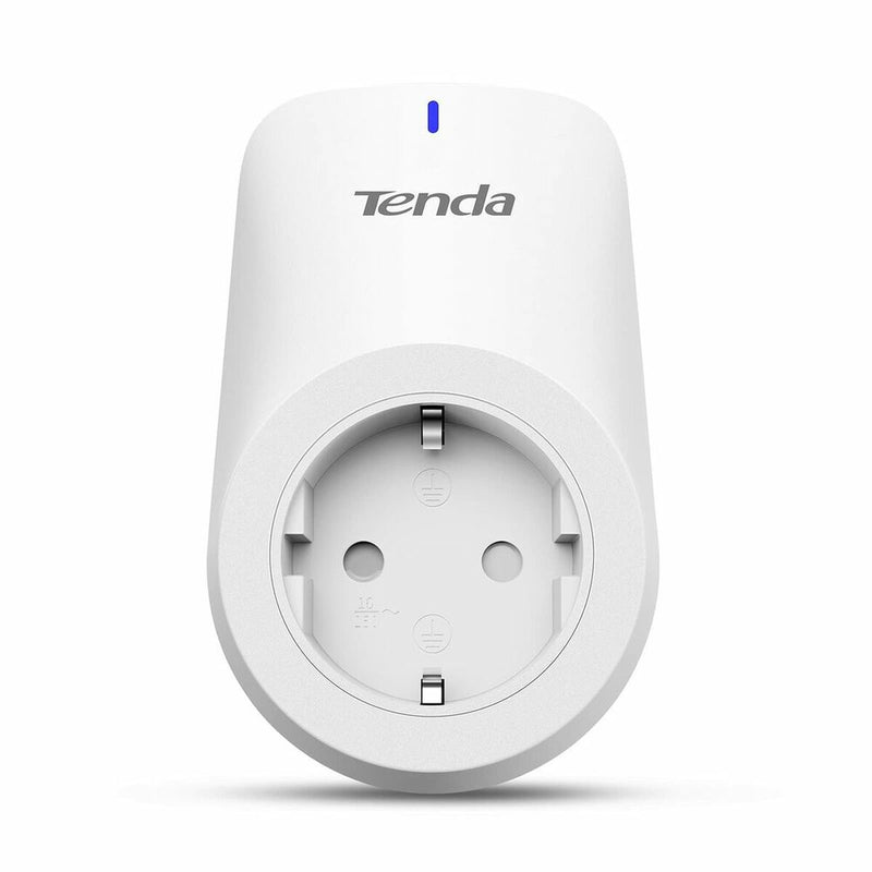 Smart Plug Tenda SP3 (Refurbished B)