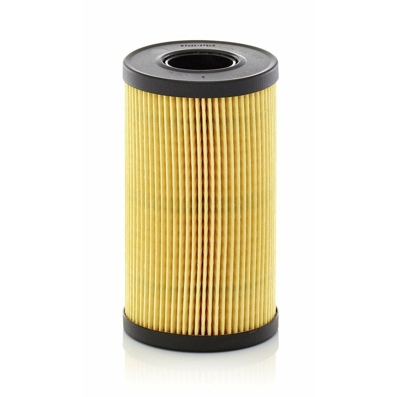 Filtro de Aceite MANN-FILTER HU 6024 (Reacondicionado A+)