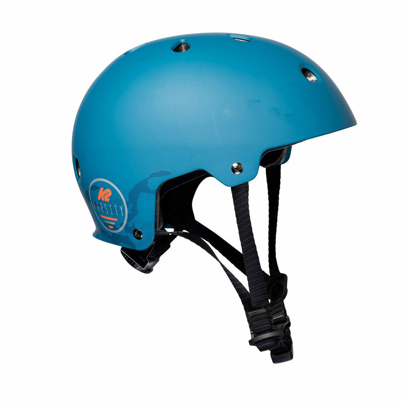 Casco K2 55-58 cm Skate Ligero (Reacondicionado A)