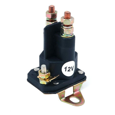 Accessory Universal 12 V (Refurbished A)