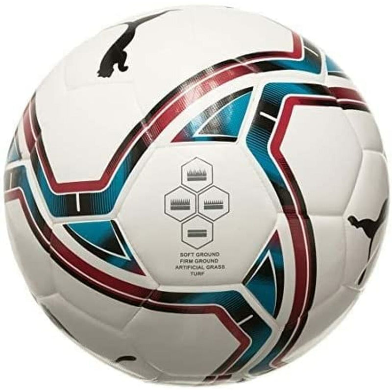 Pallone da Calcio Puma Teamfinal 21 Lite (Ricondizionati C)