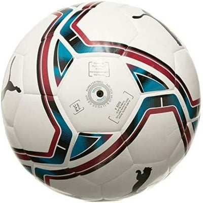 Pallone da Calcio Puma Teamfinal 21 Lite (Ricondizionati C)