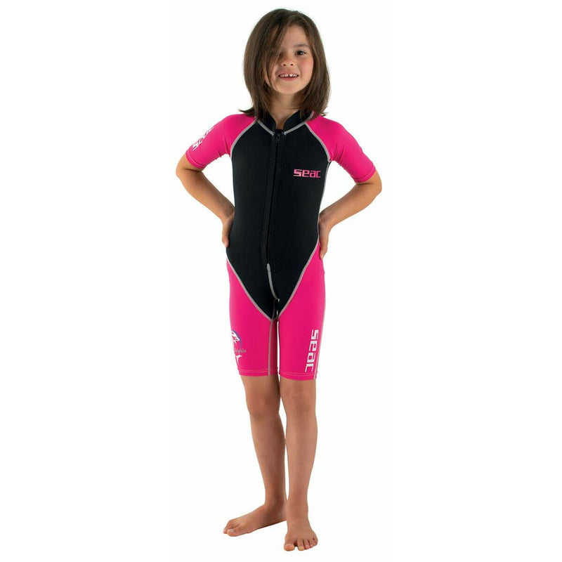 Neoprene Suit for Children Seac (Refurbished B)