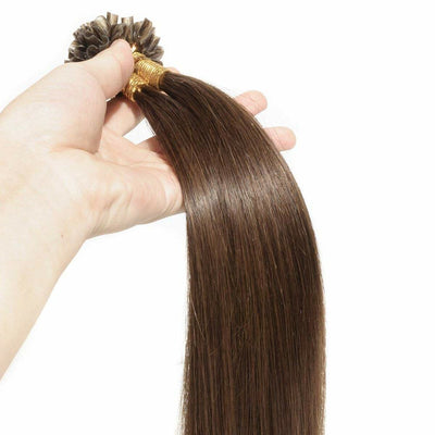 Extensiones para el Pelo (Reacondicionado A)