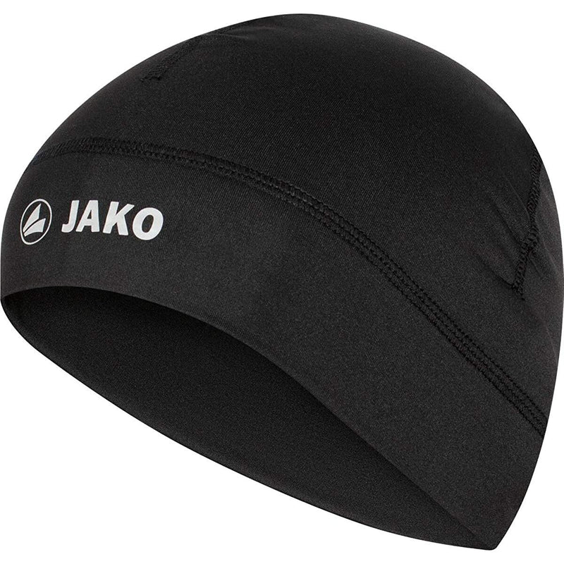 Gorro Negro Talla única (Reacondicionado A)