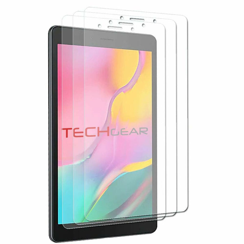 Protector de Pantalla para Tablet (Reacondicionado D)