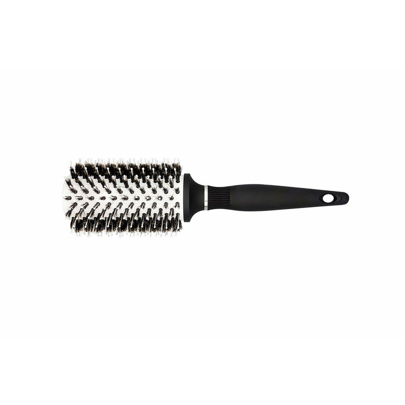 Brosse Noir 41 mm Adultes unisexes (Reconditionné A)