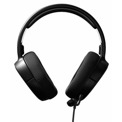 Gaming Headset mit Mikrofon Arctis 1 (Restauriert B)