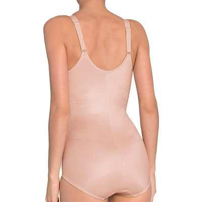 Leotard Triumph Pink (Refurbished A)