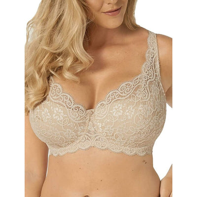 Bra Triumph Amourette 95C (Refurbished B)