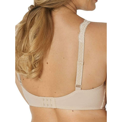 Bra Triumph Amourette 95C (Refurbished B)