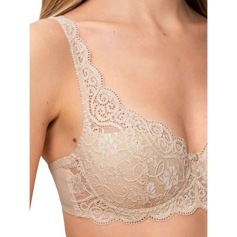 Bra Triumph Amourette 95C (Refurbished B)