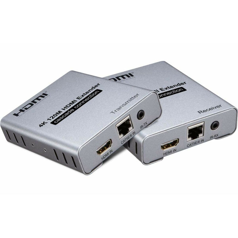 Adattatore HDMI con DVI PremiumCord (Ricondizionati B)