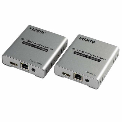 Adattatore HDMI con DVI PremiumCord (Ricondizionati B)