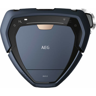 Replacement Aeg (Refurbished D)