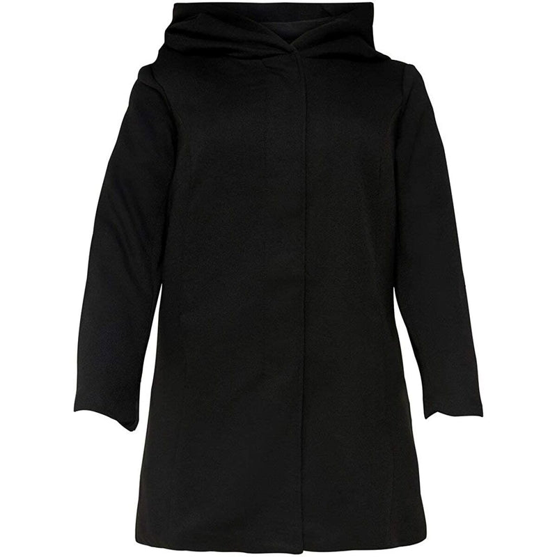 Veste pour adultes 15191768 Noir (Reconditionné B)