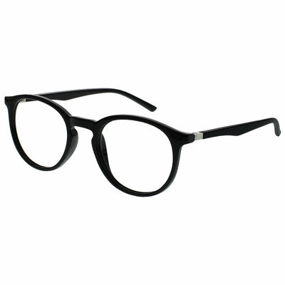 Montura de Gafas Opulize (Reacondicionado A)