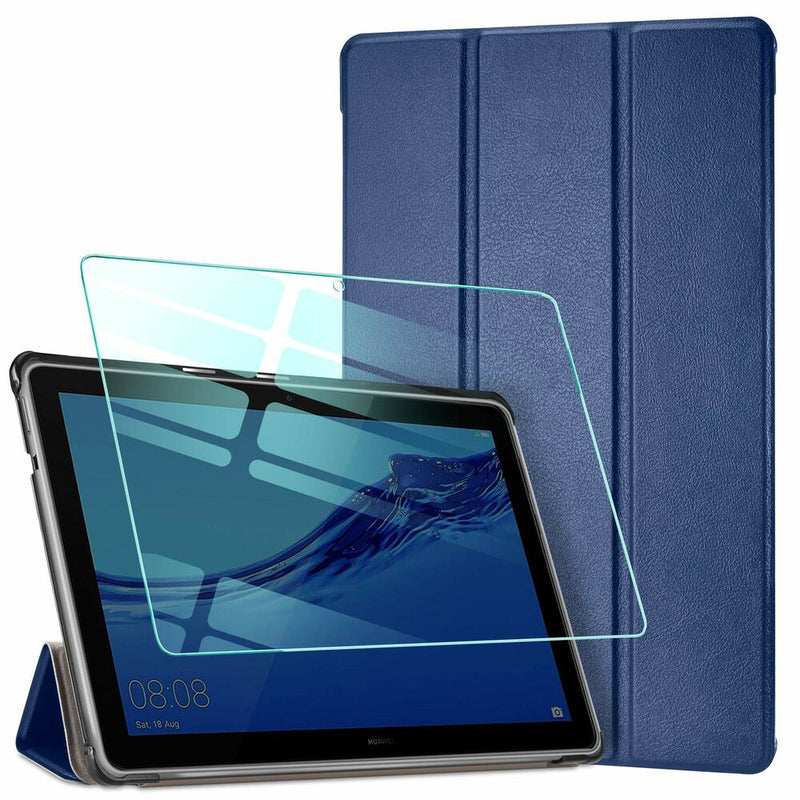 Funda para Tablet (Reacondicionado D)