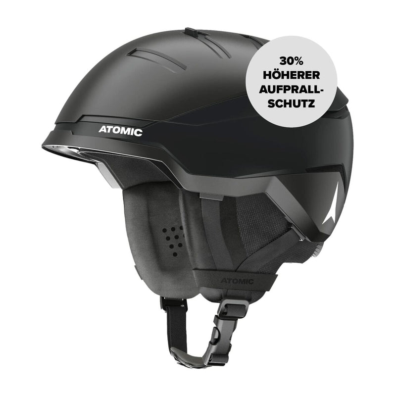 Casco da Ciclismo per Adulti 55-59 cm Unisex (Ricondizionati B)