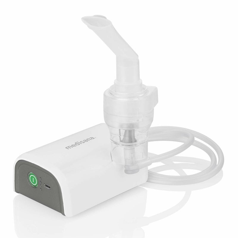 Nebuliser Medisana Adults (Refurbished C)