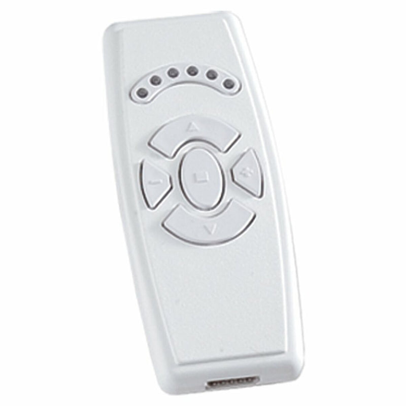 Universal Remote Control (Refurbished A)