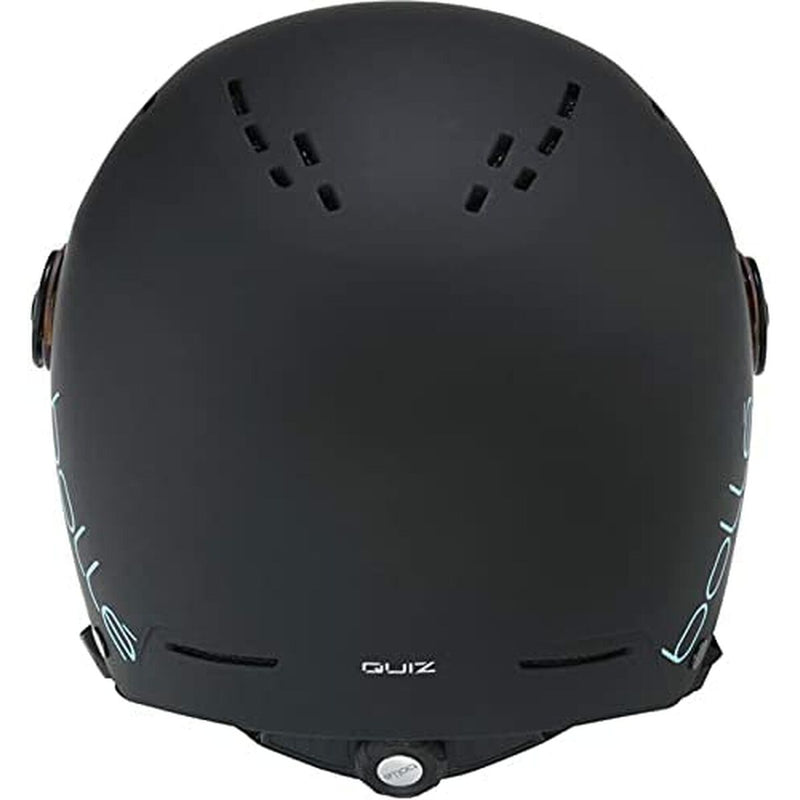 Casco de Esquí Bollé Might Visor 52-55 cm (Reacondicionado A)