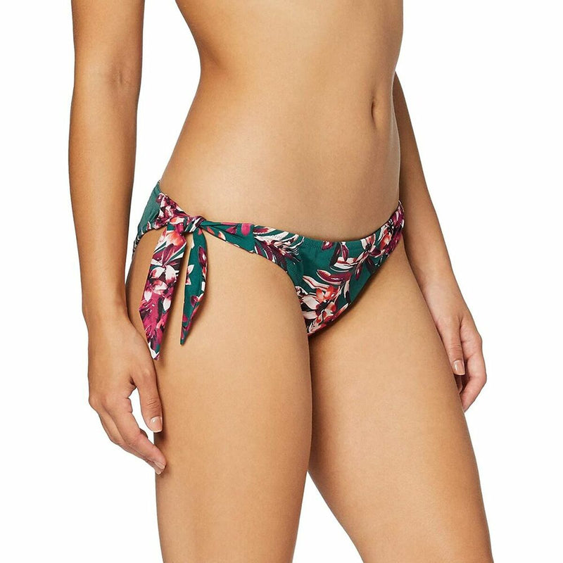 Bikini Iris & Lilly SH191278 (L) (Ricondizionati A+)