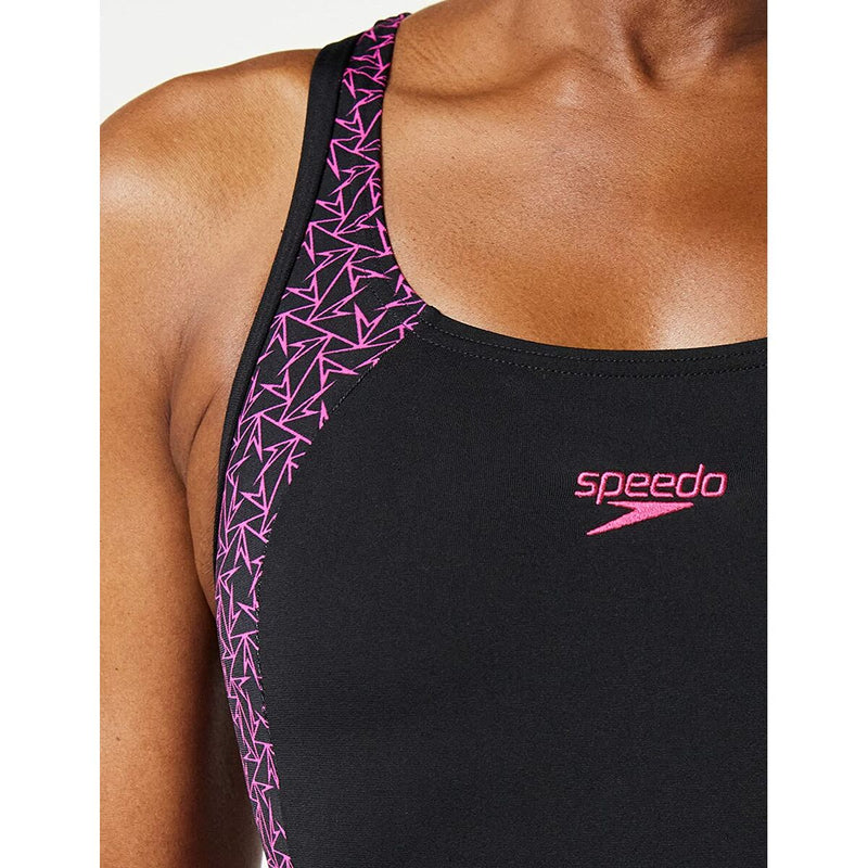 Maillot de bain femme Speedo 38 (Reconditionné A)