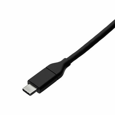 Cavo DisplayPort Amazon Basics UTC-DP-B-L (Ricondizionati A)