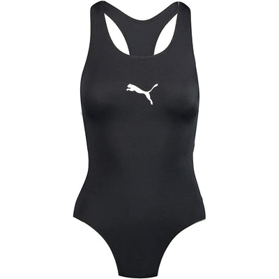 Bañador Mujer Puma Talla S (Reacondicionado B)