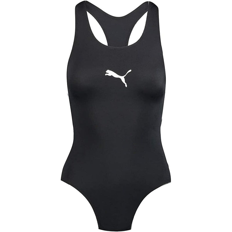 Women’s Bathing Costume Puma Size S (Refurbished B)