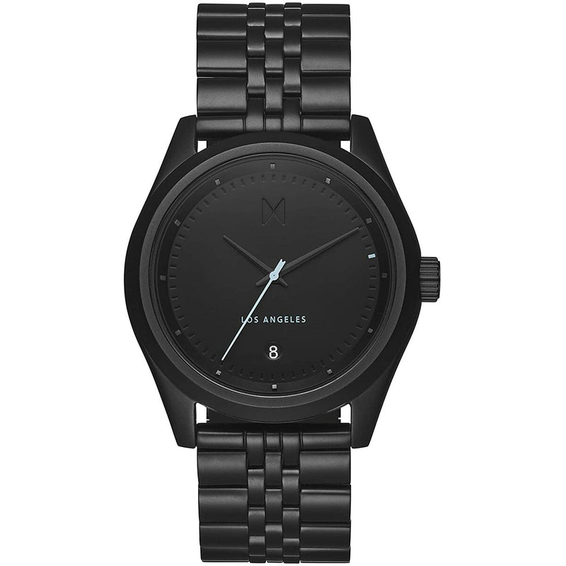 Montre Homme MVMT D-TC01-BB (Reconditionné A+)