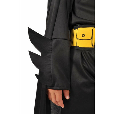 Costume per Bambini Batman (Ricondizionati D)