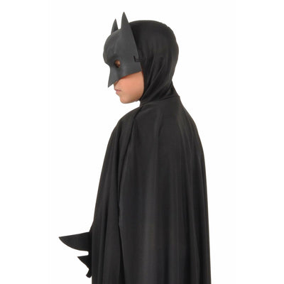 Costume per Bambini Batman (Ricondizionati D)