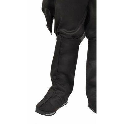 Costume per Bambini Batman (Ricondizionati D)