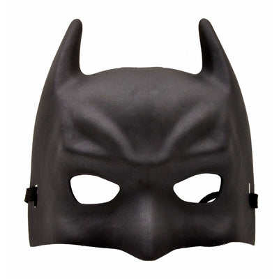 Disfraz para Niños Batman (Reacondicionado D)