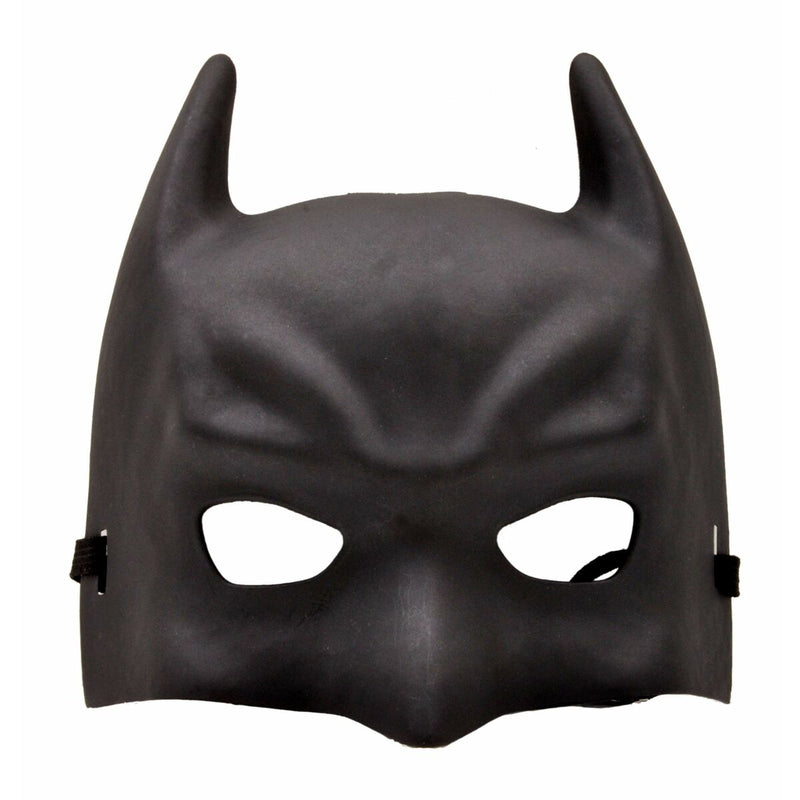 Costume per Bambini Batman (Ricondizionati D)