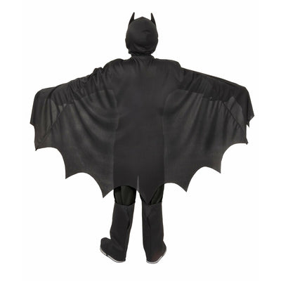 Costume per Bambini Dark Knight 5-7 Anni (Ricondizionati D)