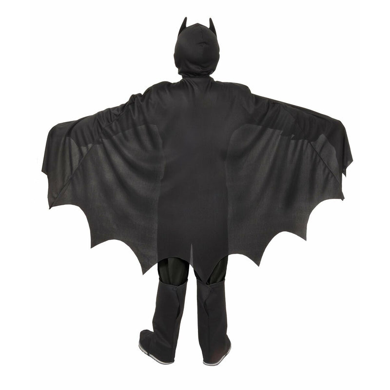 Costume for Children Dark Knight 5-7 Years (Refurbished D)