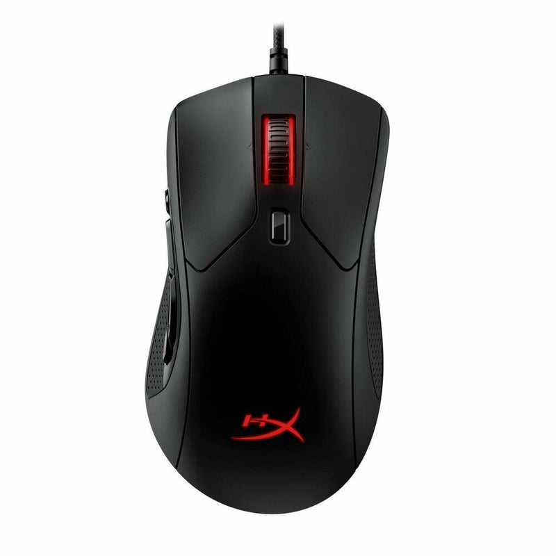 Souris Gaming Hyperx HX-MC005B Noir (Reconditionné A)