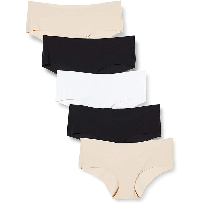 Culotte Seamless Hipster (S) (Ricondizionati A+)