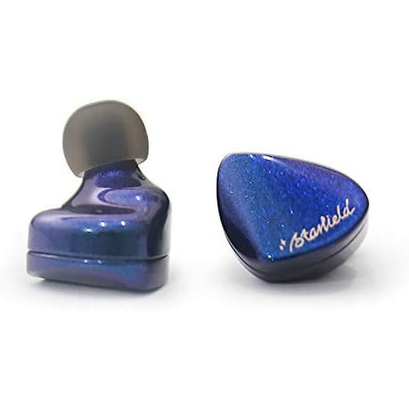 Auriculares Starfield (Reacondicionado C)