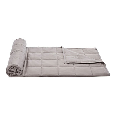 Coperta Amazon Basics SU001 122 x 183 cm (Ricondizionati B)