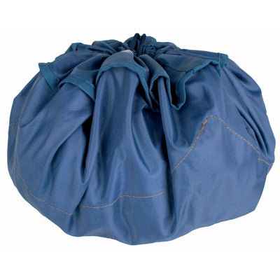 Bolsa de Playa Seac Impermeable (Reacondicionado B)