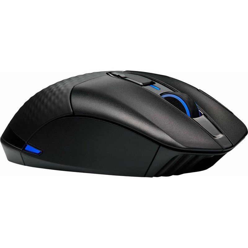 Souris Optique Sans Fil Corsair CH-9315511-EU Noir (Reconditionné B)